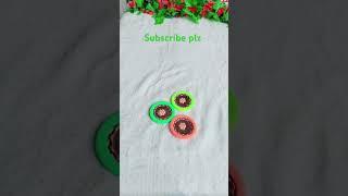 #youtubeshorts #wastematerialcraft #wallhanging #foryou