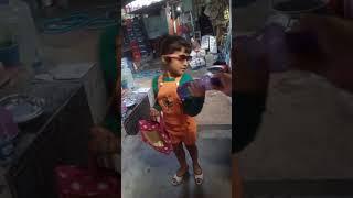 #cute #religion #goneviral #chanel #biswajit saha#viral #bideo #channel #youtube #funny #aquarium