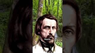 Не прибавляй огонь к огню #слова #слова#мудрость#shorts