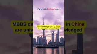 Top countries to study MBBS in the World | worldwide colleges