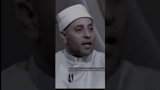 م روائع الشيخ رمضان عبد الرازق