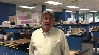Why Zirconium-Based Coatings Are More Environmentally Sustainable Than Zinc Phosphate