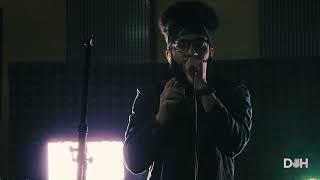 KIKESA - La dernière fois que je parle de toi ( DDH#7 )