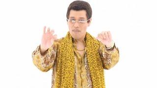 PPAP Pen Pineapple Apple Pen (OFFICIAL) BEST ::FOXATRON:: FREE DOWNLOAD!!! 2016