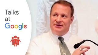 World Animal Awareness Society | Tom McPhee | Talks at Google