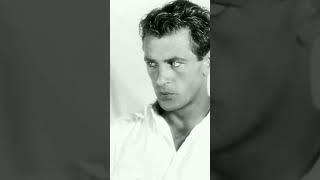 Most Handsome Old Hollywood Actors (Top 5)