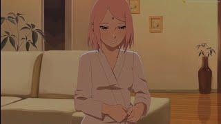 Naruto sakura ngapain?#narutoshippuden #narutoedit #uzumakinaruto #harunosakura #konoha #2023 #fyp