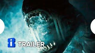 Alien: Romulus | Trailer 2 Dublado