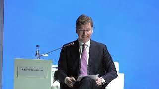 Конференция «Исторические русские земли. Национальная идентичность и самоопределение народов»