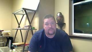 Draper Utah Jumbo Mortgage Rates and Loan Programs! Must watch before you buy or Refinance