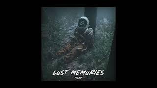 itsMD - Lost Memories