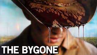 The Bygone | Full Drama Movie | Crime | Mystery | Free YouTube Movie