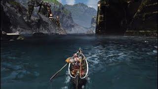 God of War #14       +18