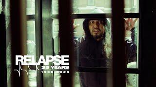 CHEPANG - Parichaya 2.0/Shakti (Force) (Official Music Video)