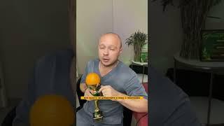 Начать худеть  с вами Алексей Сорокин скульптор тела в Москве #массажвмоскве