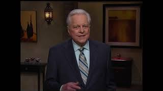 Robert Osborne intro to The Wrong Man (1956) 20120517