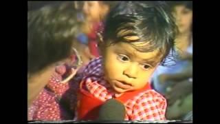 Texas Baby Races 1980