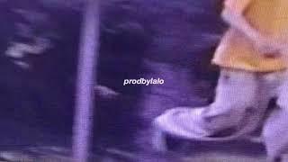 OHGEESY TYPE BEAT "perc30" (prodbylalo)