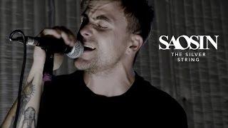 Saosin - "The Silver String"