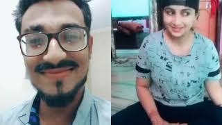 Tiktok SuperStar funny video (megaclips)