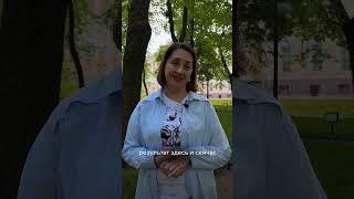 Наталья Данилова,психолог с 10м стажем.Подписаться на меня можно  нельзяграме @psychologdanilova