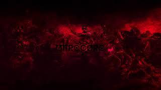 Rocket Beans P&P Ultracore Unofficial Score - "Battle of Tormentosia" Free Battle Ambient Music