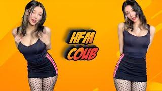 HFM COUB BEST CUBE Best Coub Приколы 2021