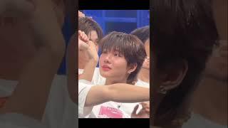 Kengnamping#kengnamping #haritkeng  #kengjingnah #nampingster #domunditv #blshorts #bltiktok