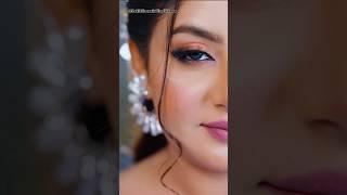 Top 10 Nusrat Jahan Ontora Photo | Rakib Hossain New Vlog | Rakib Hossain