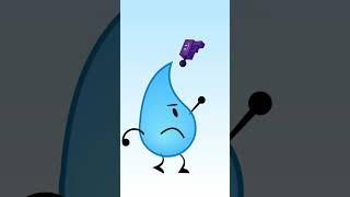 BFDI but it's INTERACTIVE! (part 1)