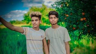 Danish bhai new vlog video dost par hai##