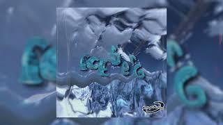 [FREE] Iceberg Loopkit 30 loops (YEAT, PLAYBOI CARTI, LANCEY FOUX, BNYX, KEN CARSON...)