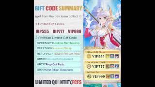 2024 High-Quality Mobile Game with Exceptional Freedom | VAST MAP | SKY UTOPIA =F239489F=