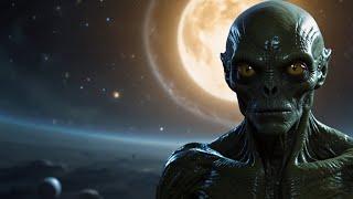 From Earth to Infinity: How Humans Became the New Alien Masters | HFY Sci-Fi Story