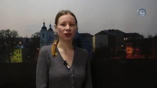 «Полацкі веснік». Обзор газеты за 11 ноября 2016 г.