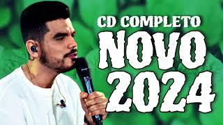 GILDEAN MARQUES - É SÉRIO - CD NOVO COMPLETO 2024 - AS MELHORES SERESTAS PRA TOMAR UMAS