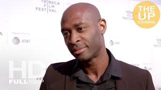 Julius Onah on Luce at Tribeca Film Festival 2019 premiere interview