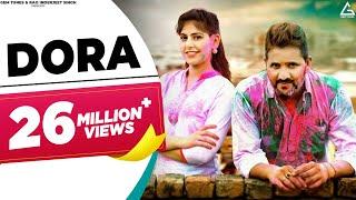 Dora (Official Video) : MD Desi Rock Star | KD DESIROCK | Meri Maa Ne Bandha Dora | Haryanvi Song