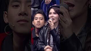 พี่เบลใจเย็นๆนะ #workpoint23 #เพชรตัดเพชรสามสีซีซั่น3