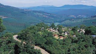 Best Tourist Attractions in Tzaneen, South Africa
