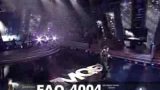 David Bustamante - Mi consentida