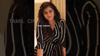 Siragadikka Aasai Serial Shruthi Life Story | Tamil Cinemax | Vijay Television | Sun Tv | Part 4