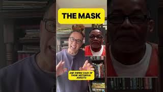 Today we have the story of a bank robbery solved by DNA evidence. Tom Simon has the story.