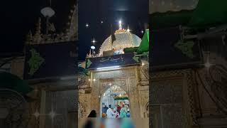 Saare Hind Ka hai Raja mera Khwaja Moinuddin razi taala Anhu...#khwajaji#hafiztahirqadri#bestnaat