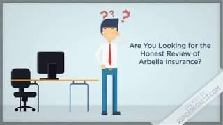 Is Arbella Insurance actually worth?