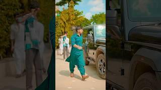 Mood Garam 3  | Preet Nagar | Gyanander Sardhana #moodgaram #djsong | Mood Garam Remix