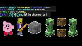 How to Bomb Defuse (Cheap Edition) (Bingo non Edition)