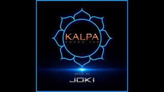 KALPA sound lab / Guest Dj Joki / Live 10