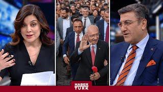 Kemal Kılıçdaroğlu Davası Nasıl Sonuçlanır?