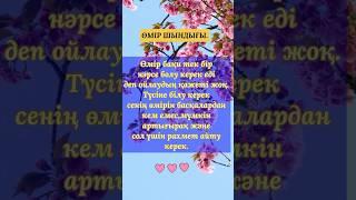 #аудиокнига#аудиокітап#rek#афоризмы#нақылсөздер#motivation#әйелдер#цитаты#кітап#даналықсөздер#әңгіме
